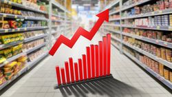 Apar noi scumpiri de la 1 ianuarie 2025: Taxe și impozite mai mari pentru locuințe, mașini, alcool și carburanți Apar noi scumpiri de la 1 ianuarie 2025: Taxe și impozite mai mari pentru locuințe, mașini, alcool și carburanți